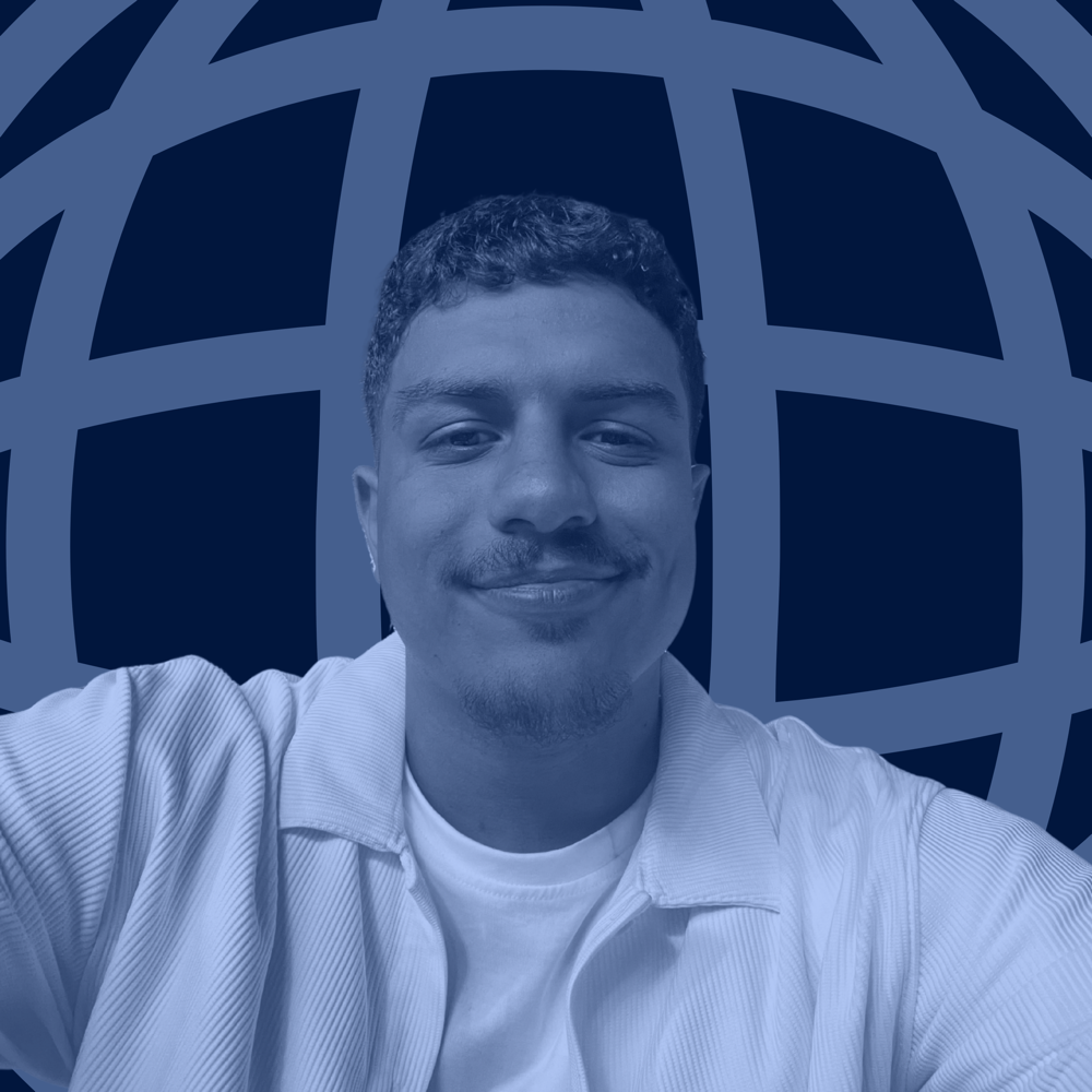 Mr. Kareem ElGayar