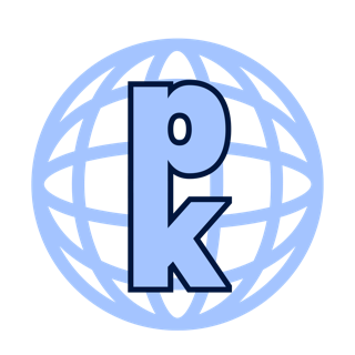 Physiks Kult logo